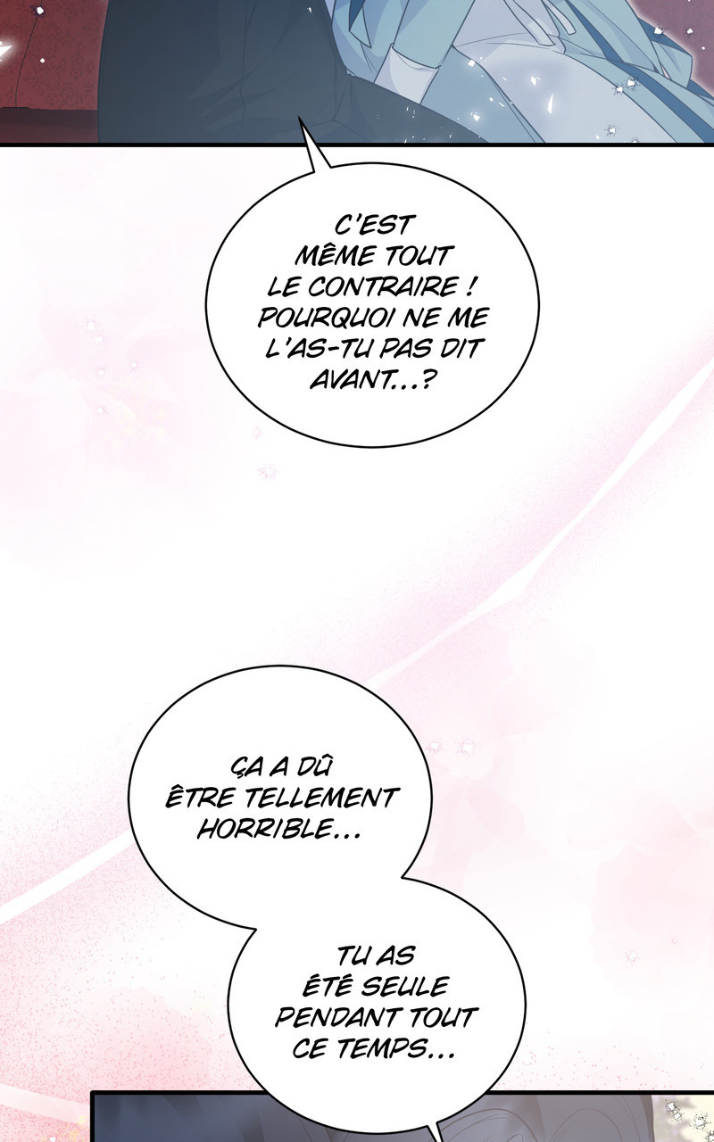 Read Angelic Lady vf Manga Online