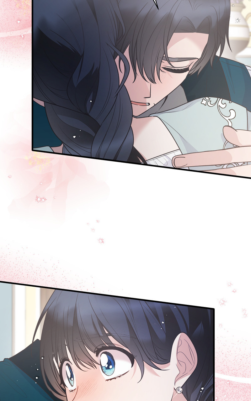 Read Angelic Lady vf Manga Online