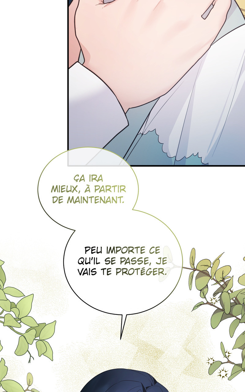 Read Angelic Lady vf Manga Online