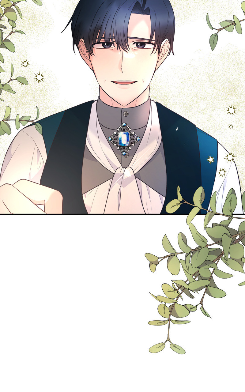 Read Angelic Lady vf Manga Online