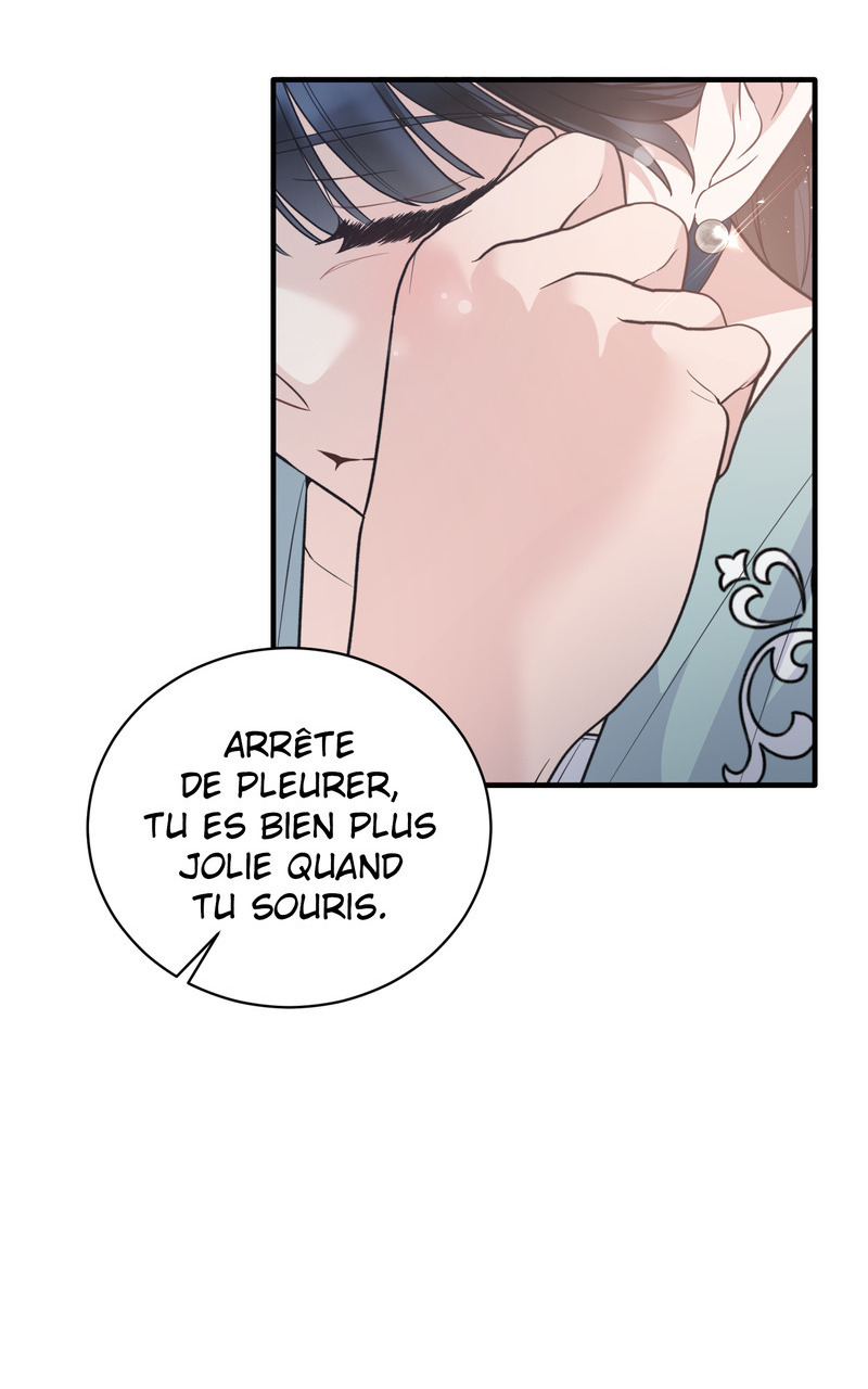 Read Angelic Lady vf Manga Online