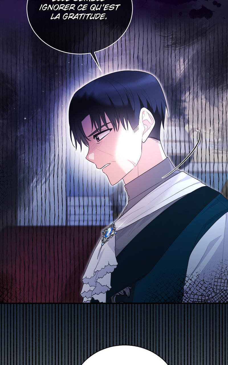Read Angelic Lady vf Manga Online