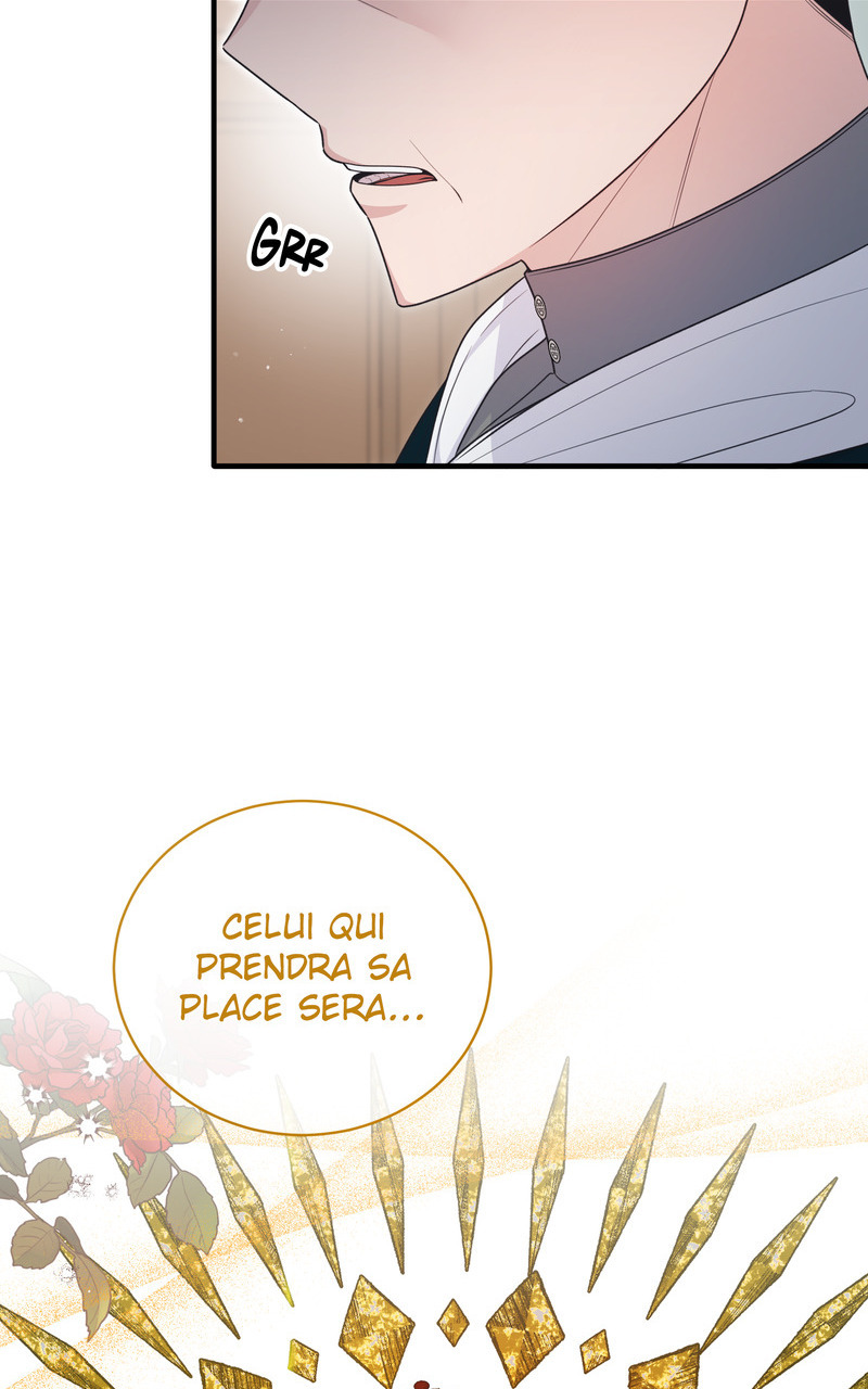Read Angelic Lady vf Manga Online