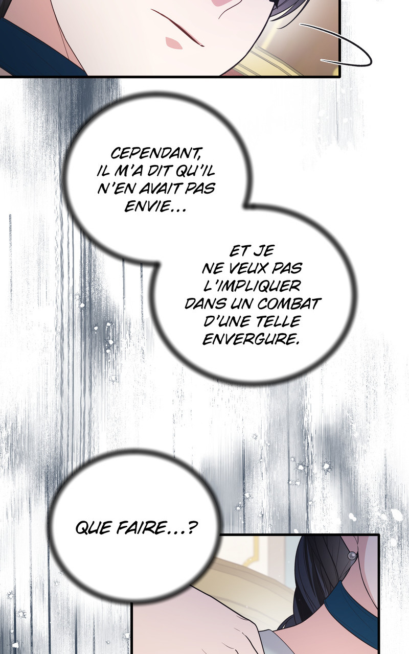 Read Angelic Lady vf Manga Online