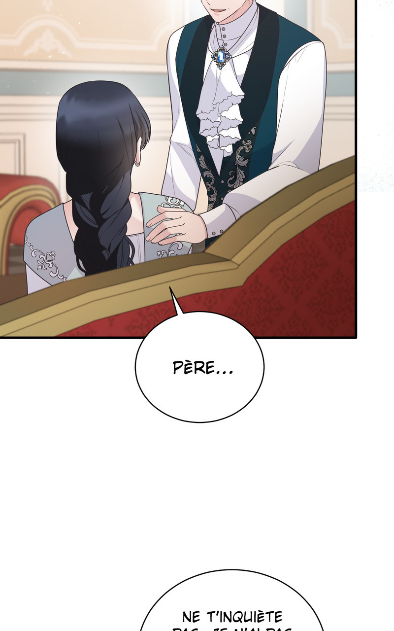 Read Angelic Lady vf Manga Online