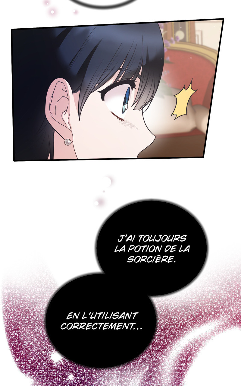 Read Angelic Lady vf Manga Online