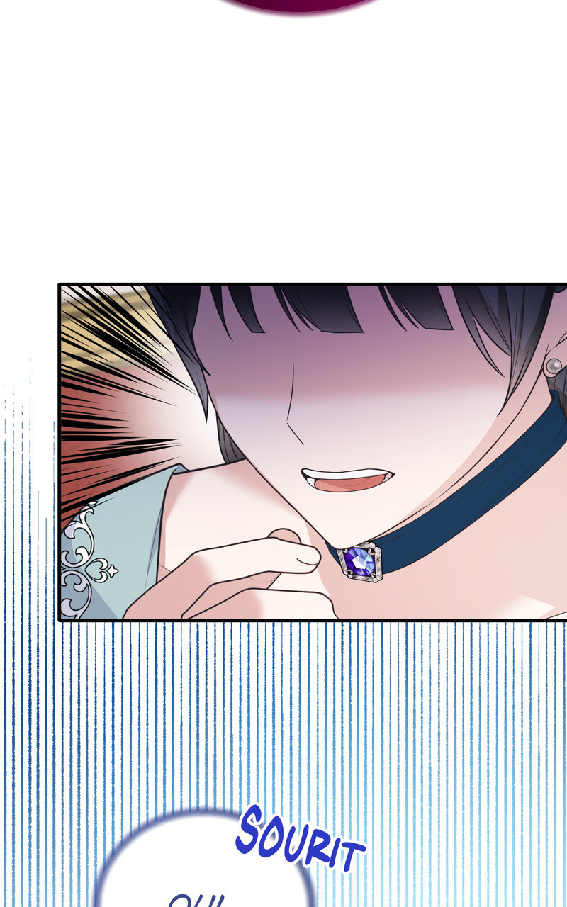 Read Angelic Lady vf Manga Online