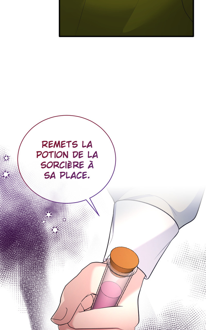 Read Angelic Lady vf Manga Online