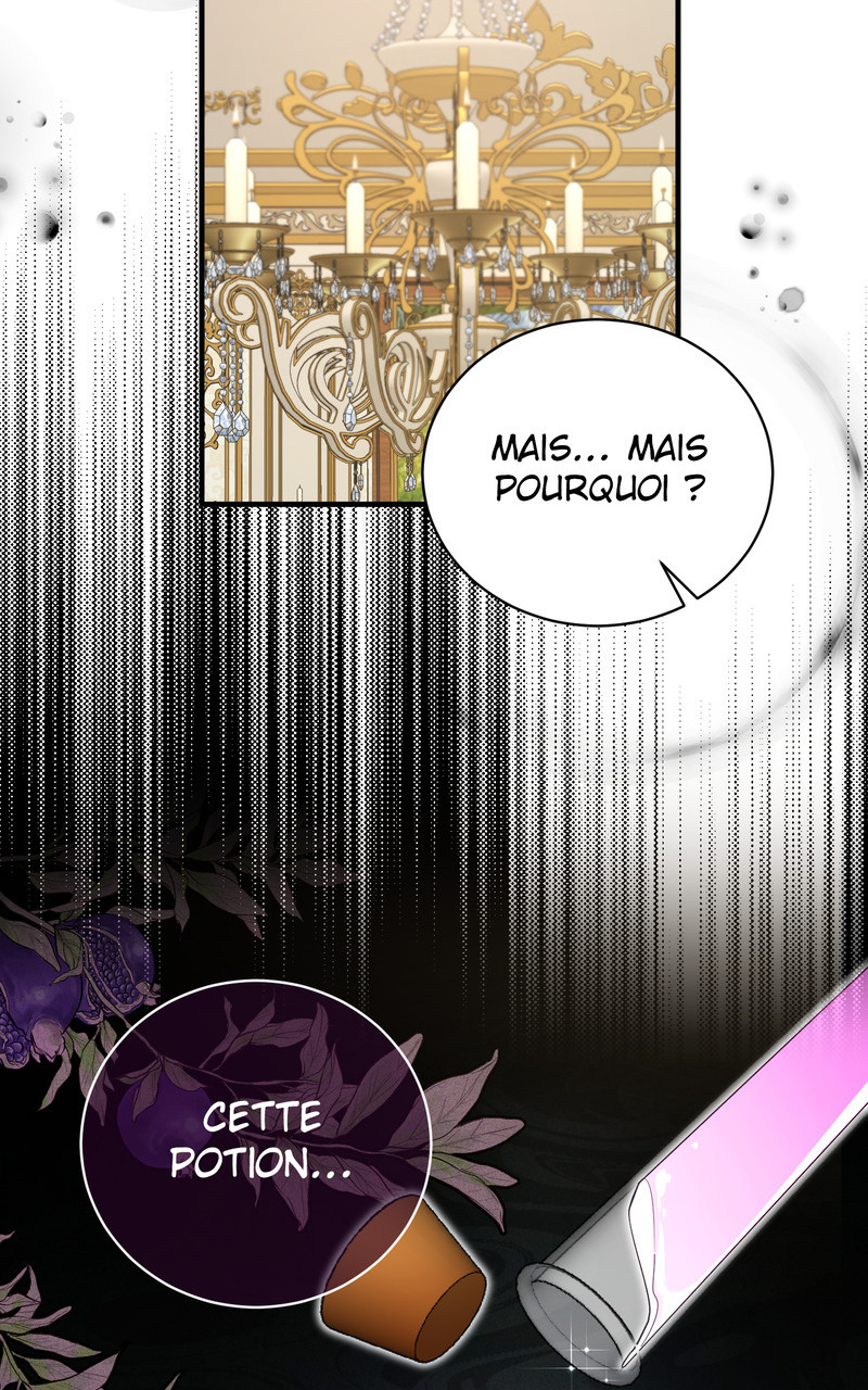 Read Angelic Lady vf Manga Online