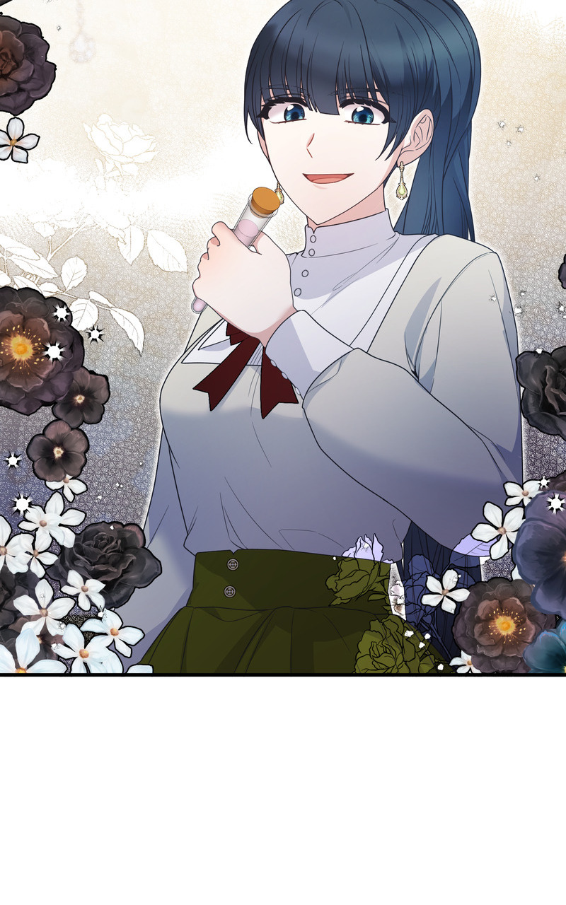 Read Angelic Lady vf Manga Online