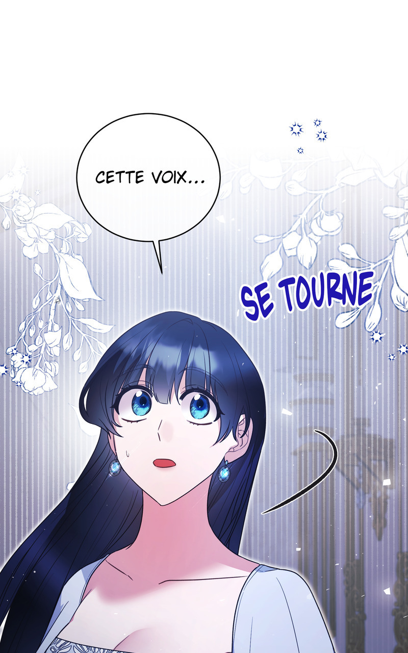 Read Angelic Lady vf Manga Online