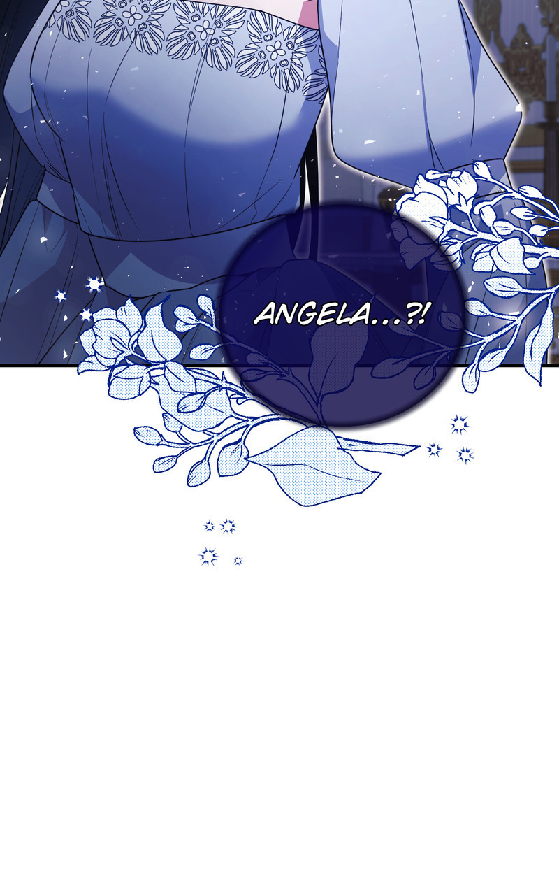 Read Angelic Lady vf Manga Online