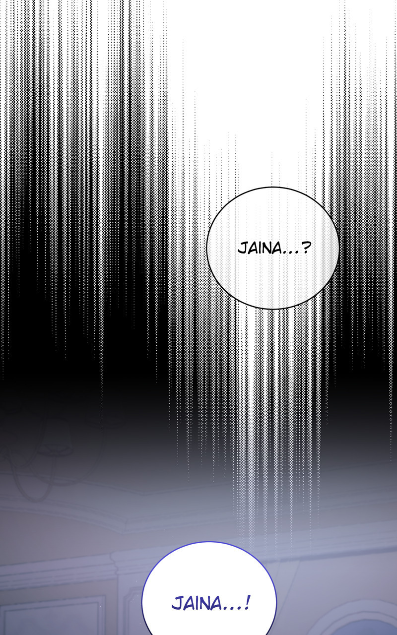 Read Angelic Lady vf Manga Online