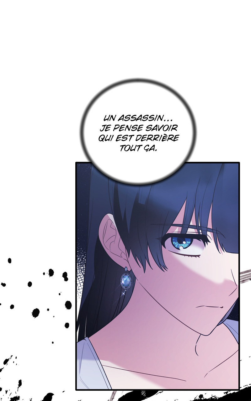 Read Angelic Lady vf Manga Online