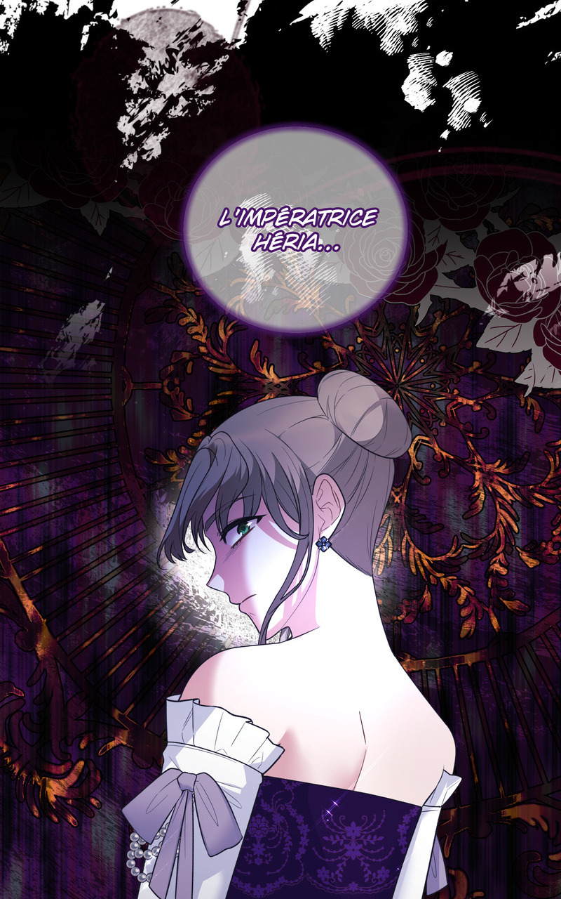 Read Angelic Lady vf Manga Online