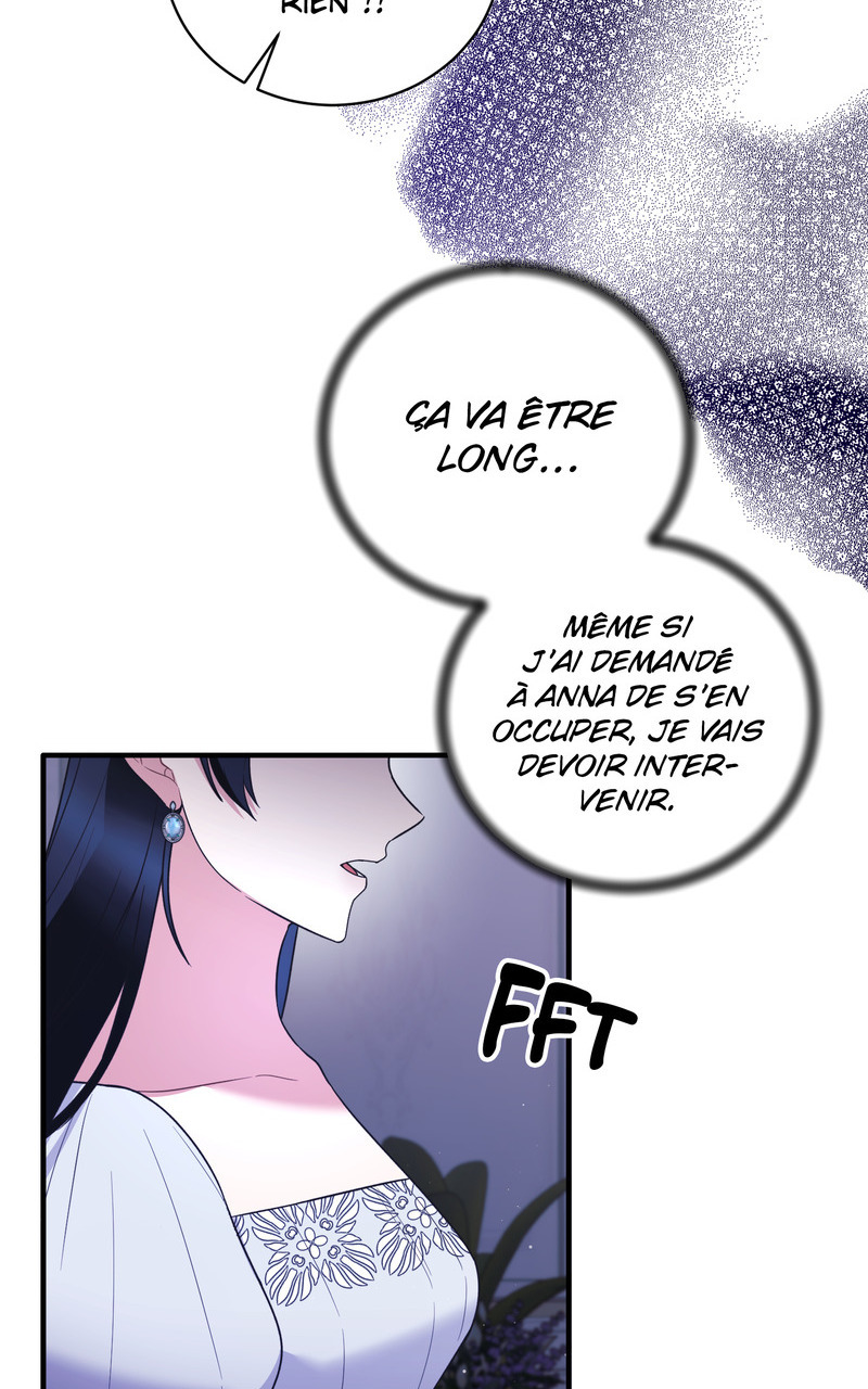 Read Angelic Lady vf Manga Online