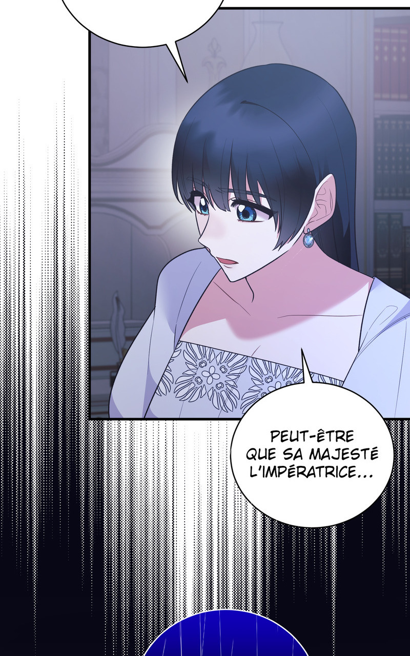 Read Angelic Lady vf Manga Online