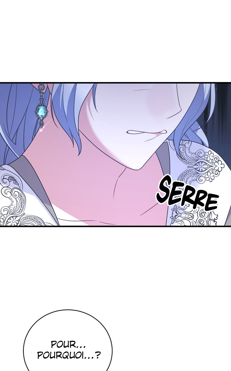 Read Angelic Lady vf Manga Online