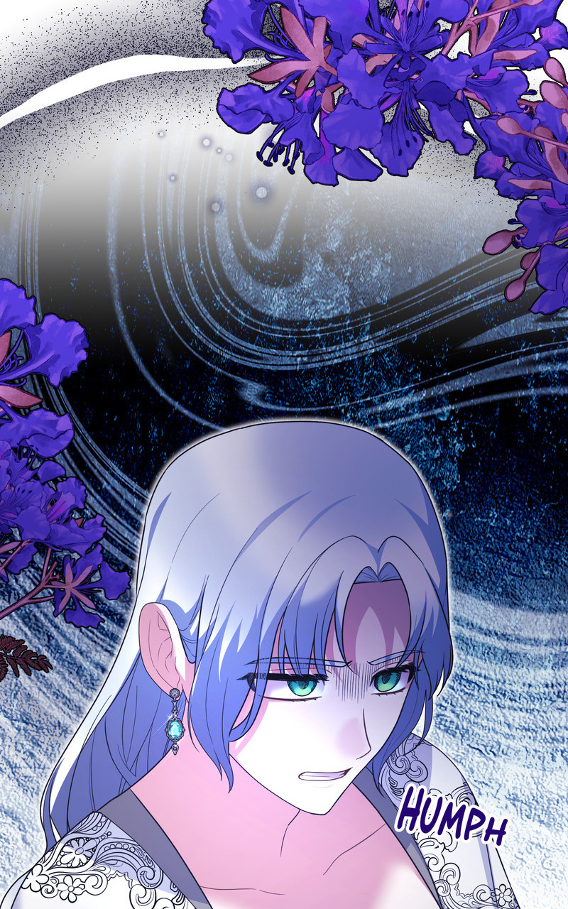 Read Angelic Lady vf Manga Online