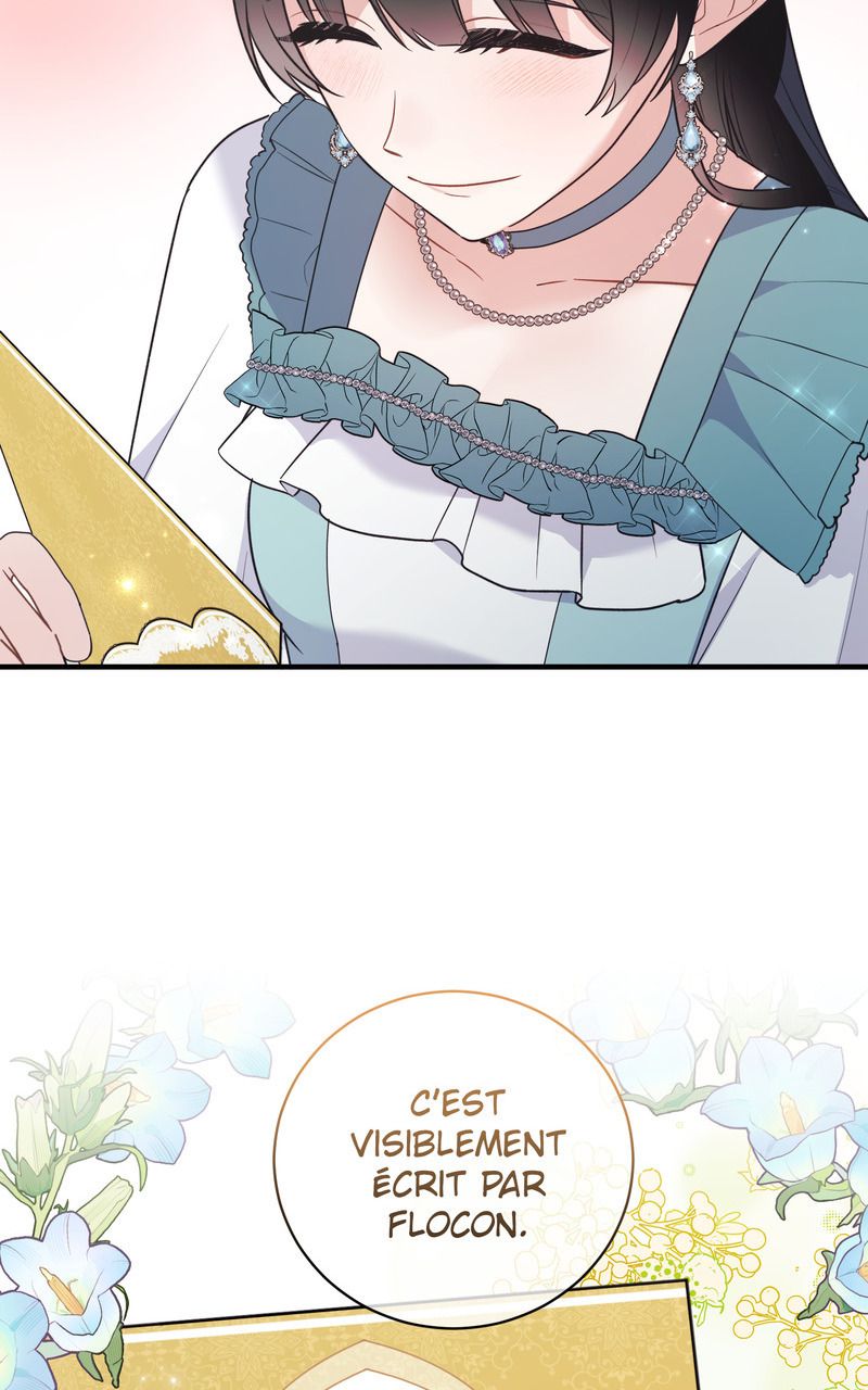 Read Angelic Lady vf Manga Online