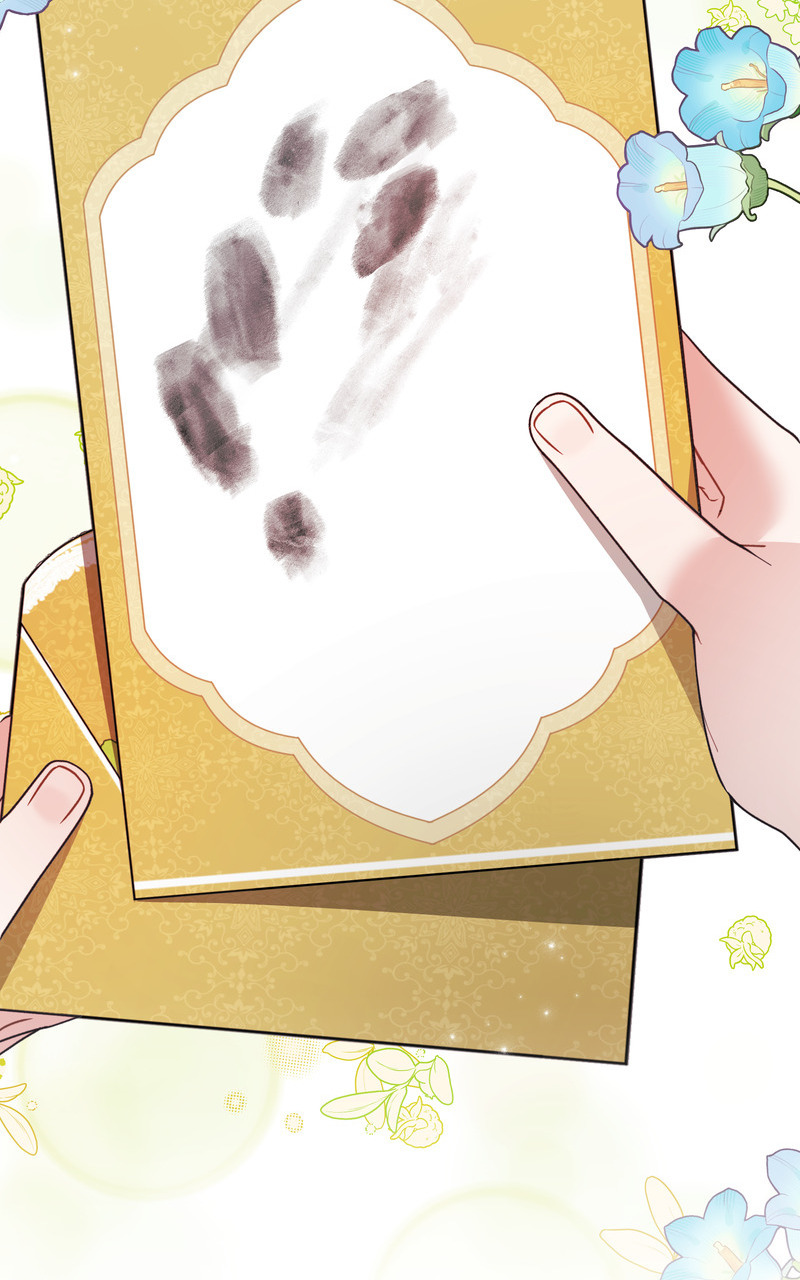 Read Angelic Lady vf Manga Online
