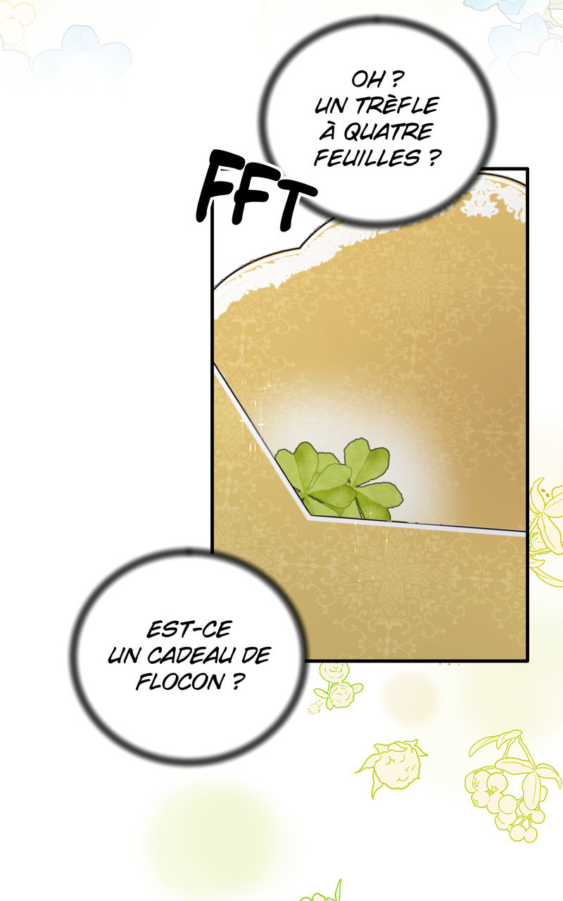 Read Angelic Lady vf Manga Online