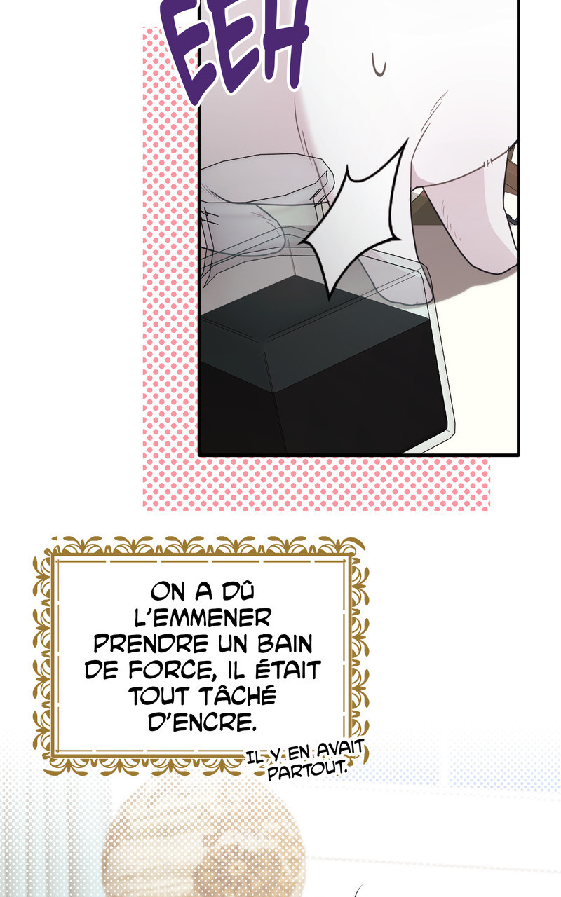 Read Angelic Lady vf Manga Online