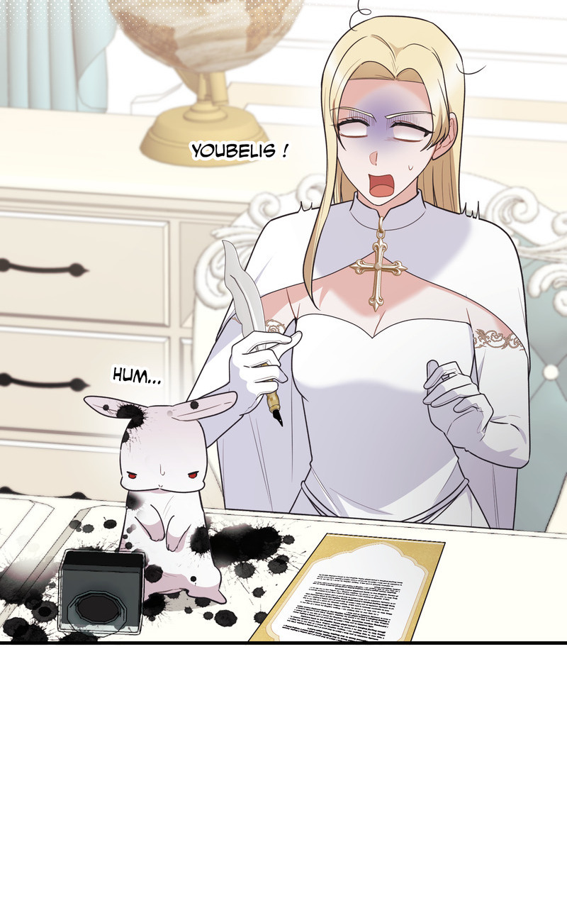 Read Angelic Lady vf Manga Online
