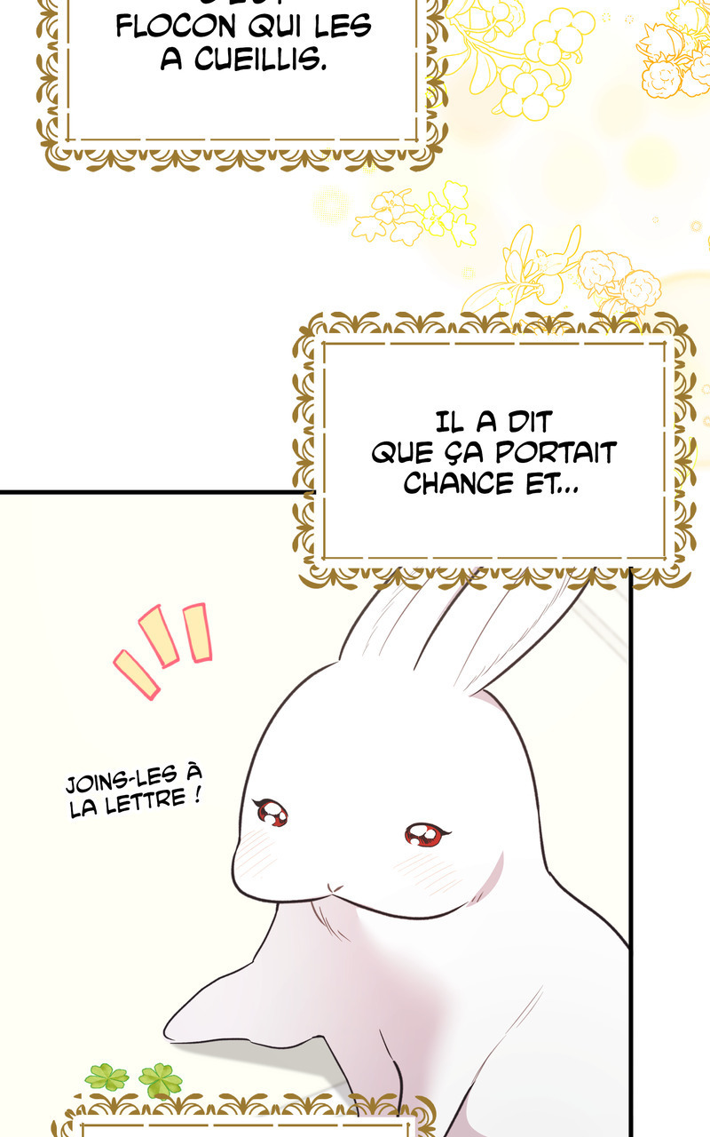 Read Angelic Lady vf Manga Online