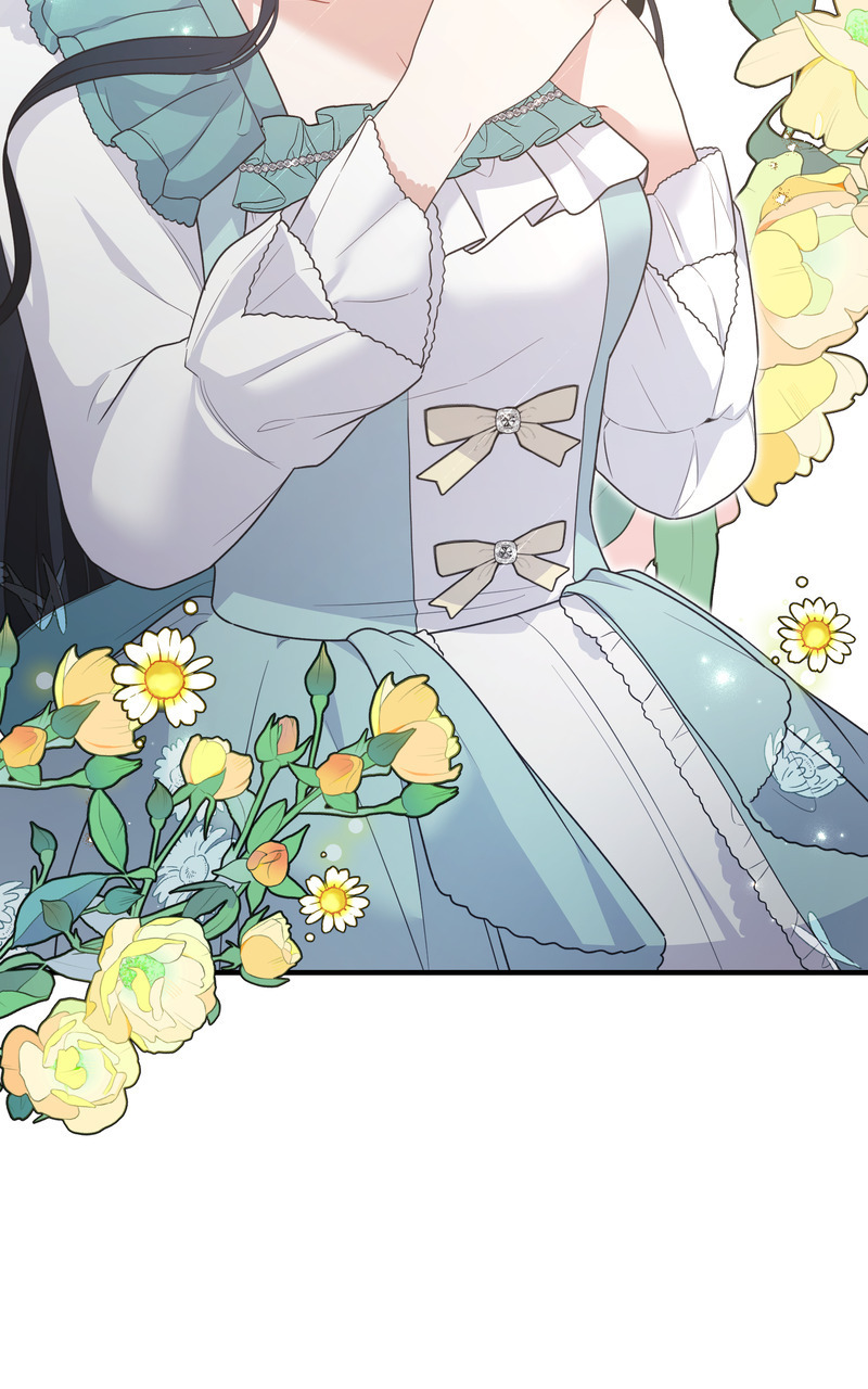 Read Angelic Lady vf Manga Online