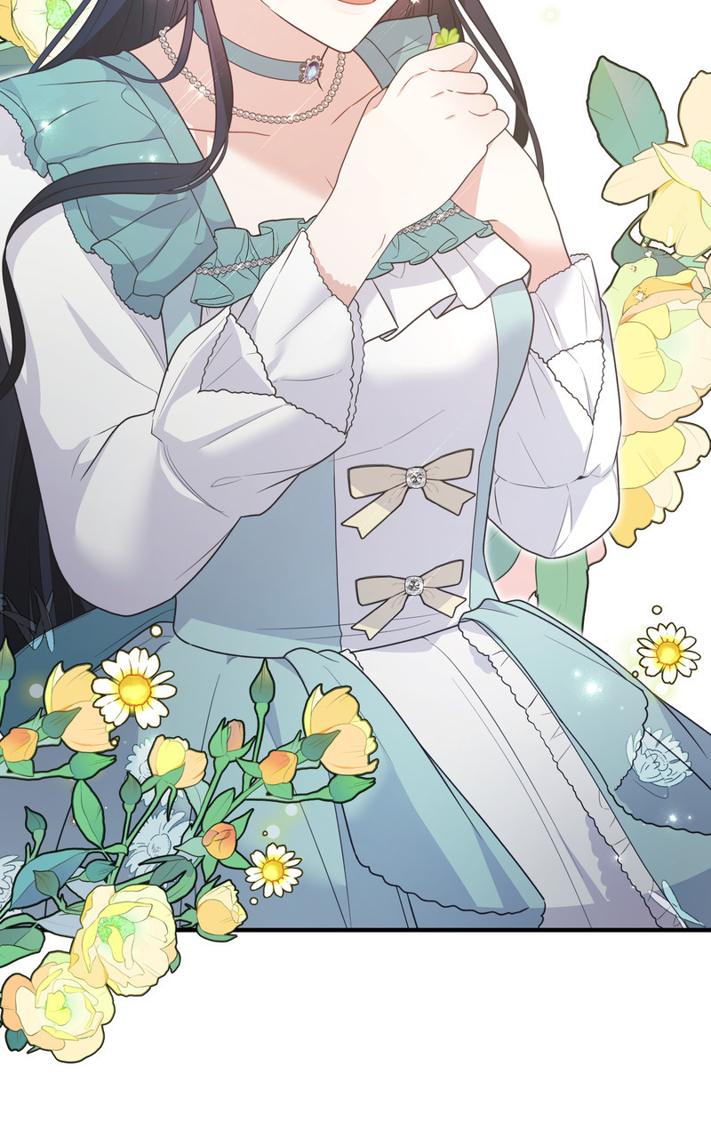 Read Angelic Lady vf Manga Online