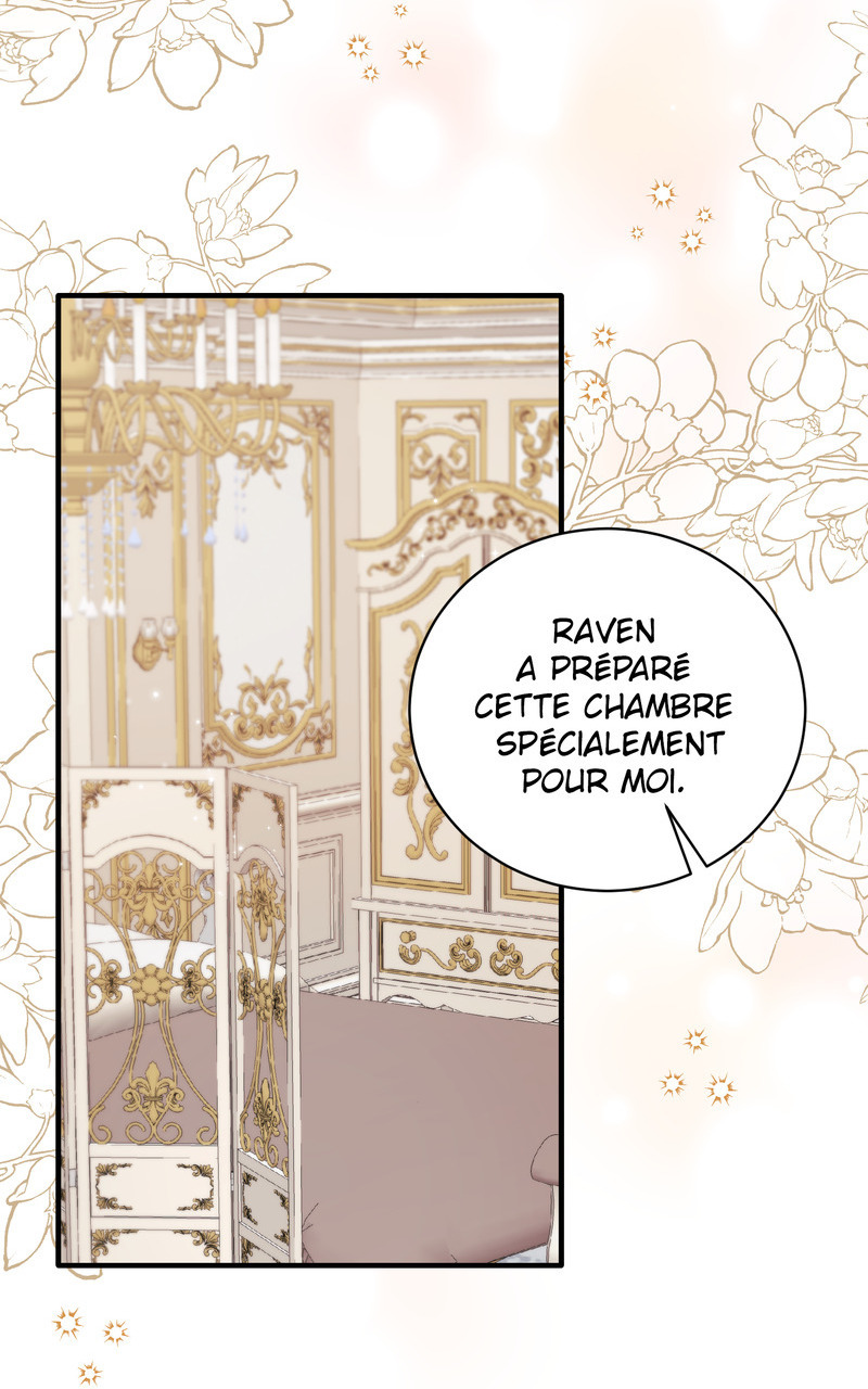 Read Angelic Lady vf Manga Online