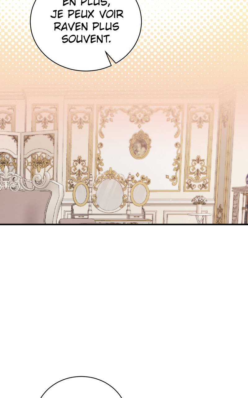 Read Angelic Lady vf Manga Online