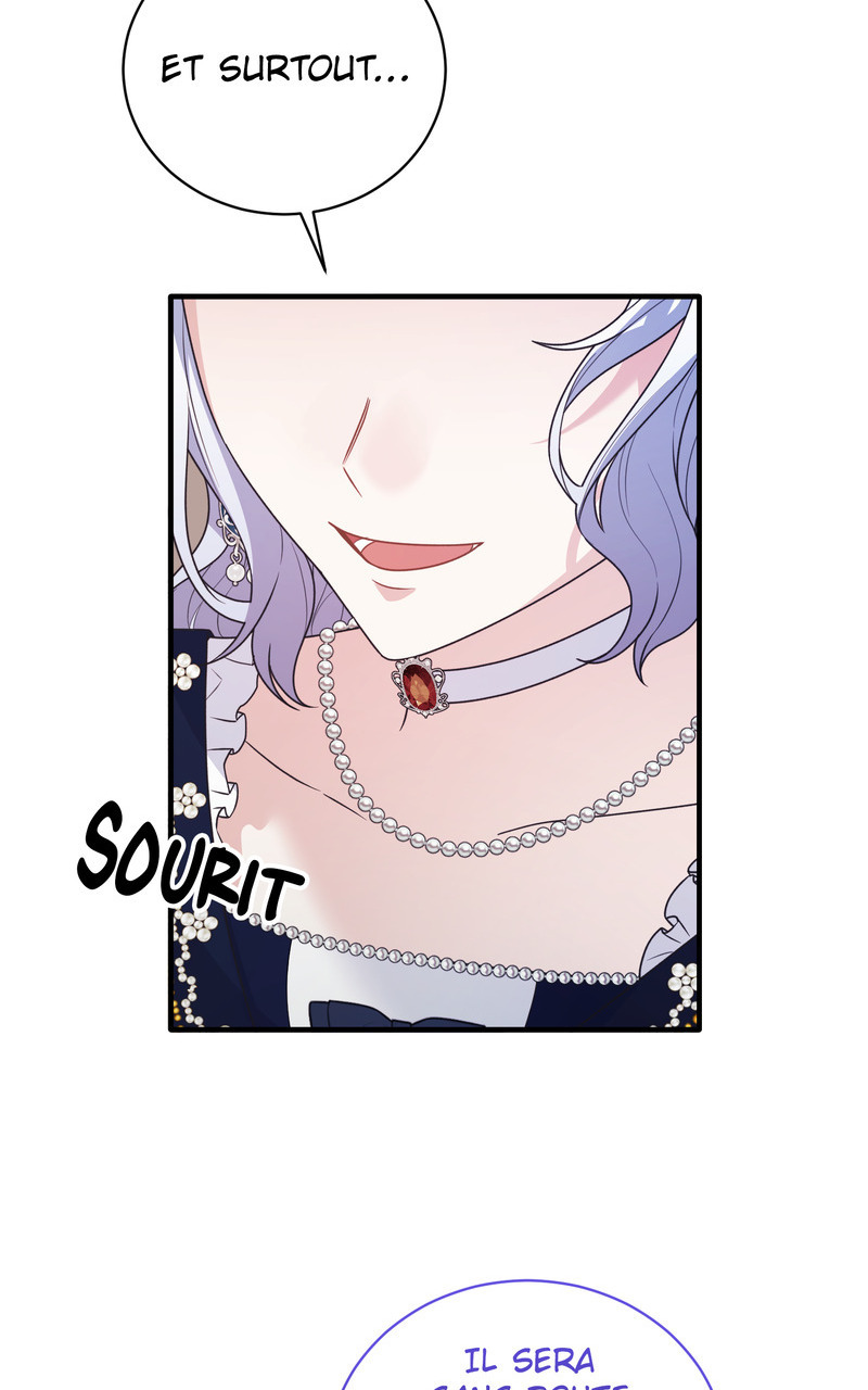 Read Angelic Lady vf Manga Online