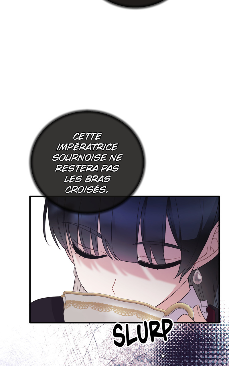 Read Angelic Lady vf Manga Online