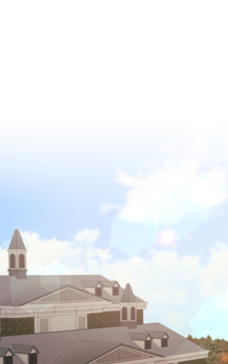 Read Angelic Lady vf Manga Online
