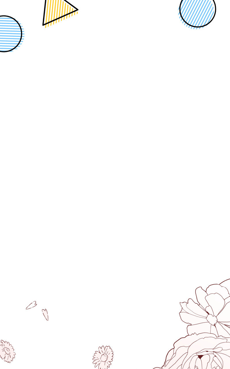 Read Angelic Lady vf Manga Online