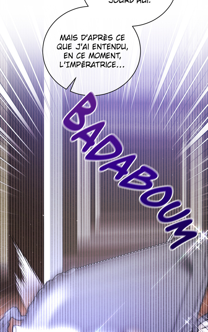 Read Angelic Lady vf Manga Online