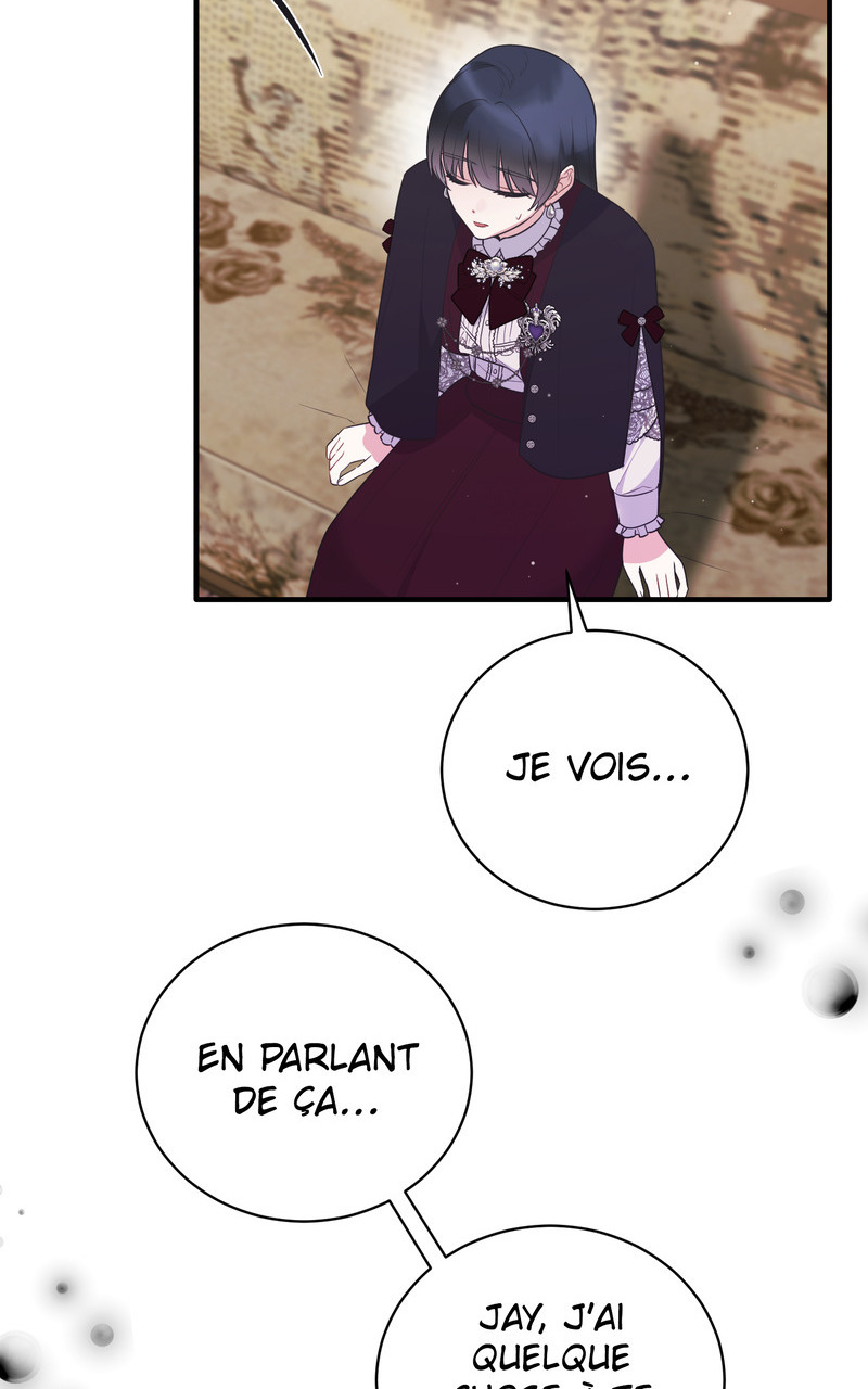 Read Angelic Lady vf Manga Online