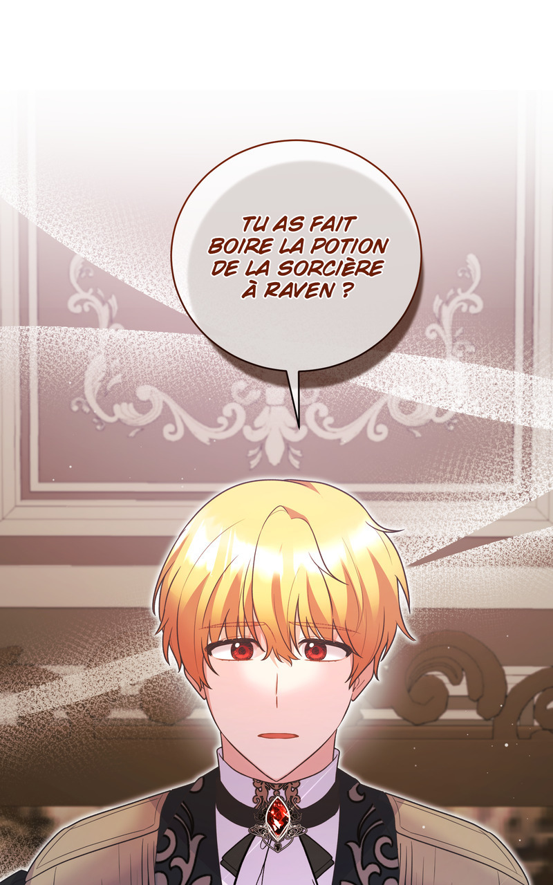 Read Angelic Lady vf Manga Online
