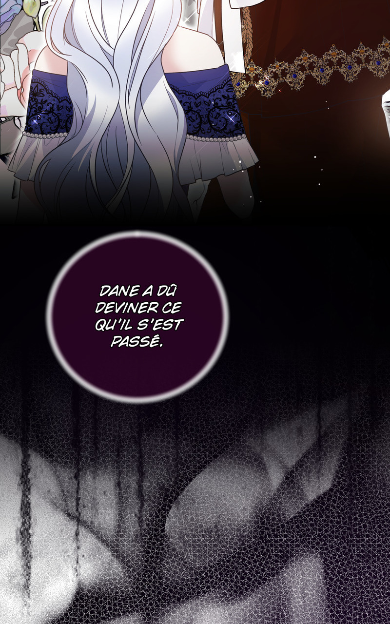 Read Angelic Lady vf Manga Online