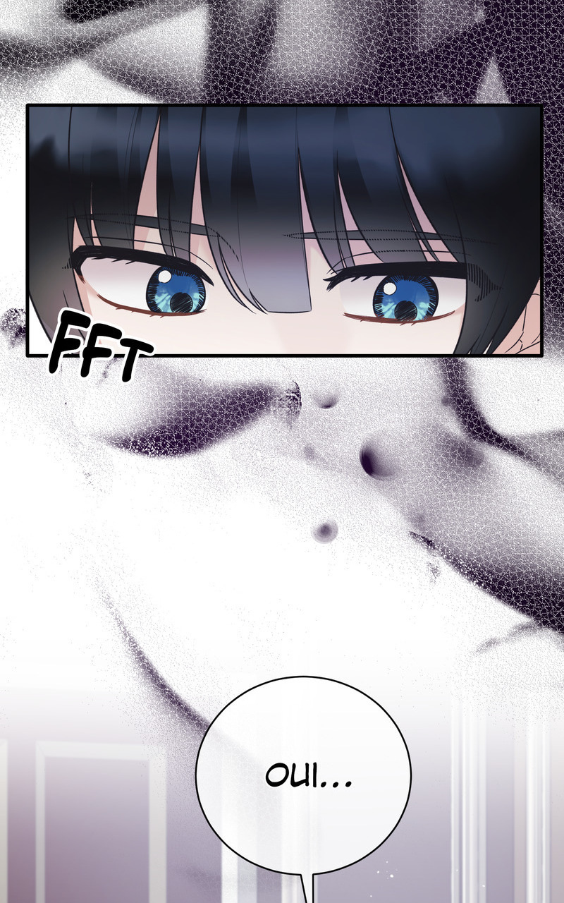 Read Angelic Lady vf Manga Online