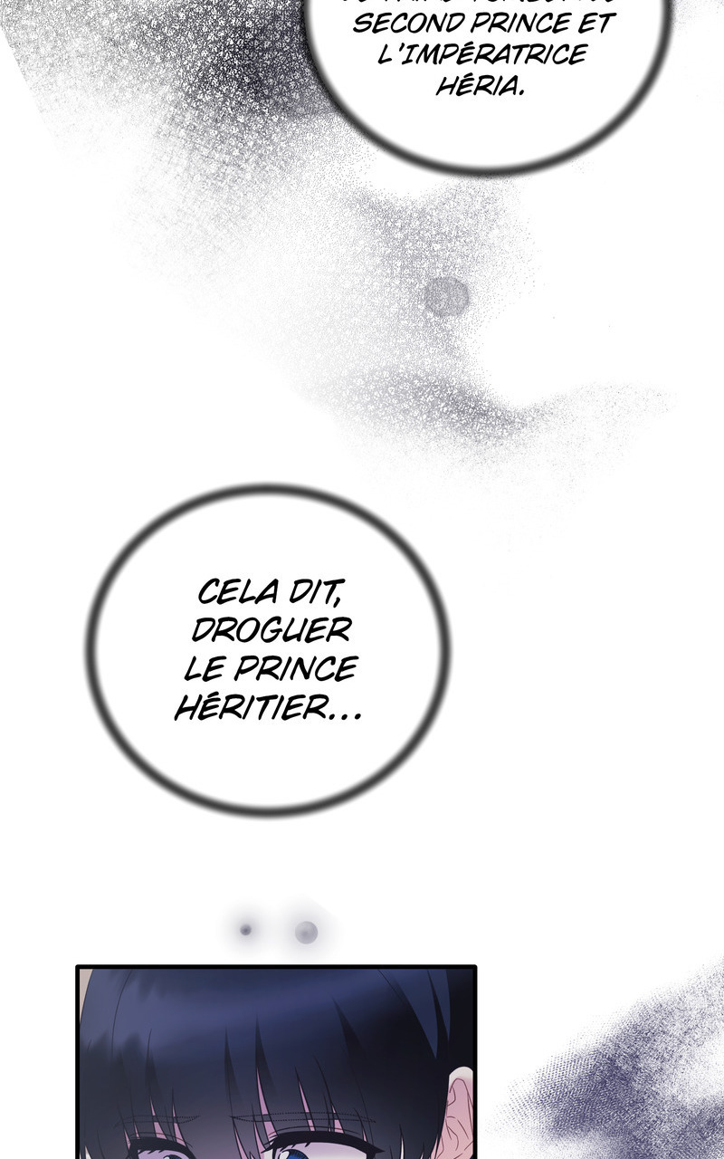 Read Angelic Lady vf Manga Online