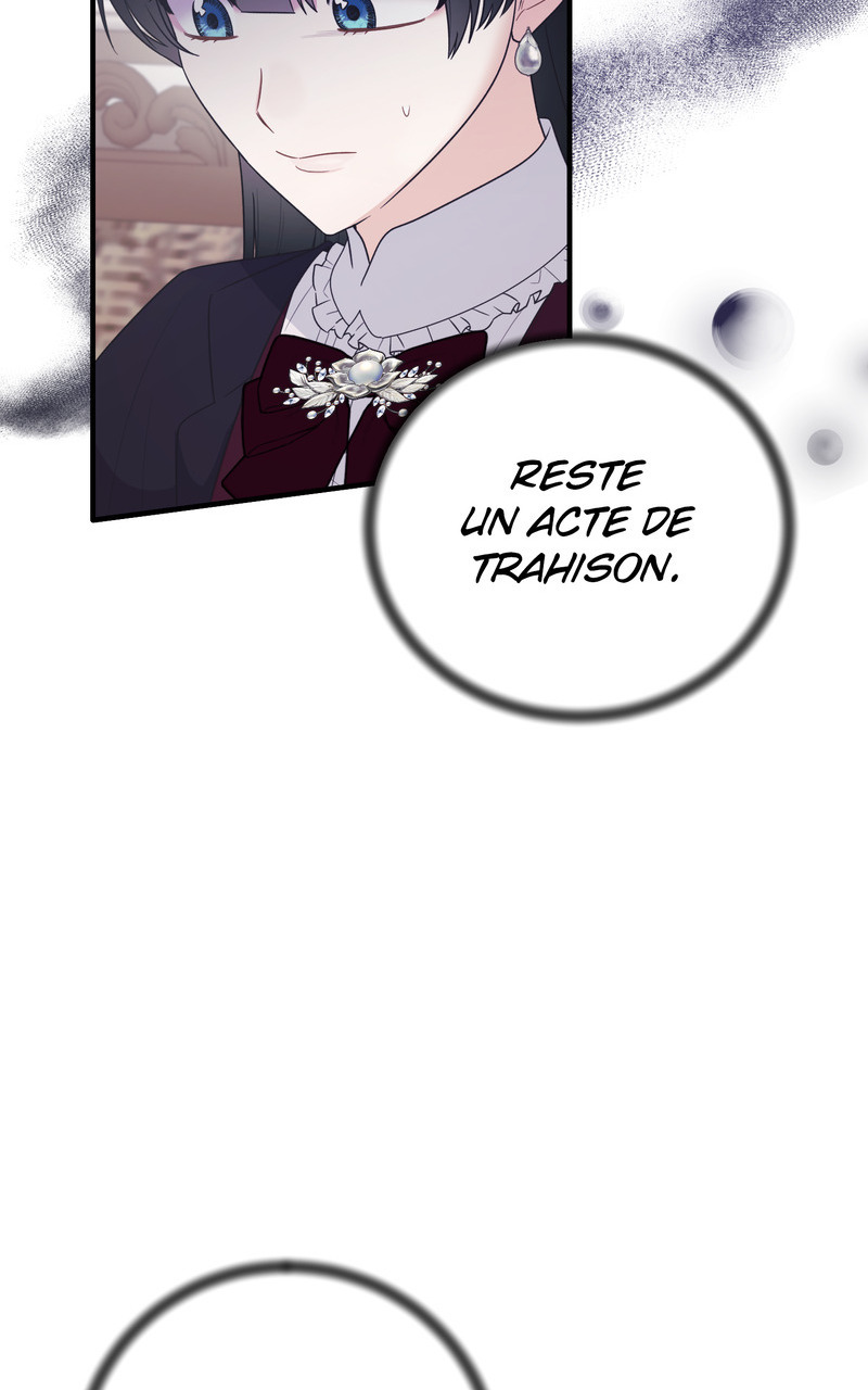 Read Angelic Lady vf Manga Online