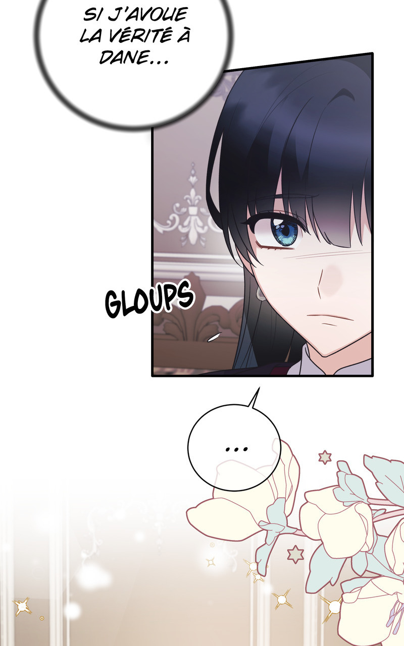 Read Angelic Lady vf Manga Online