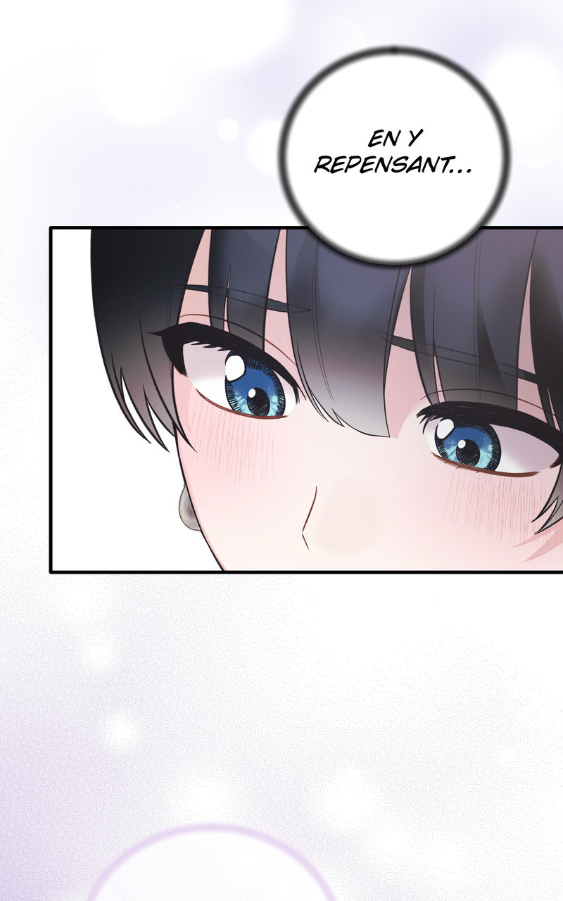 Read Angelic Lady vf Manga Online