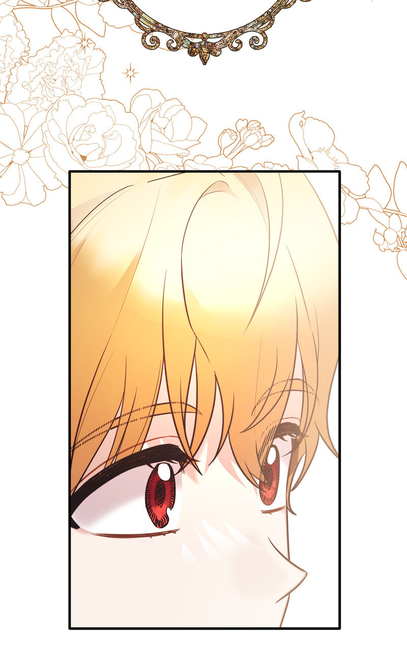 Read Angelic Lady vf Manga Online