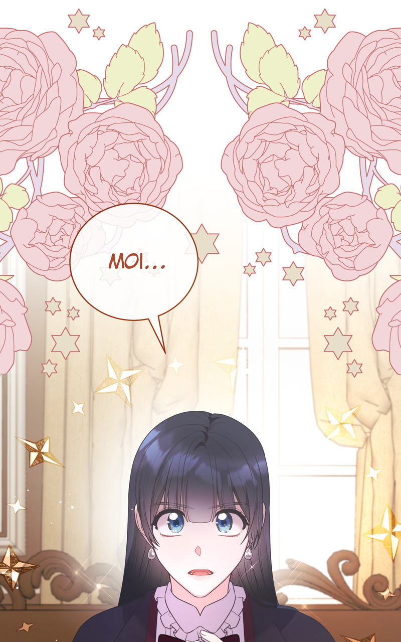 Read Angelic Lady vf Manga Online