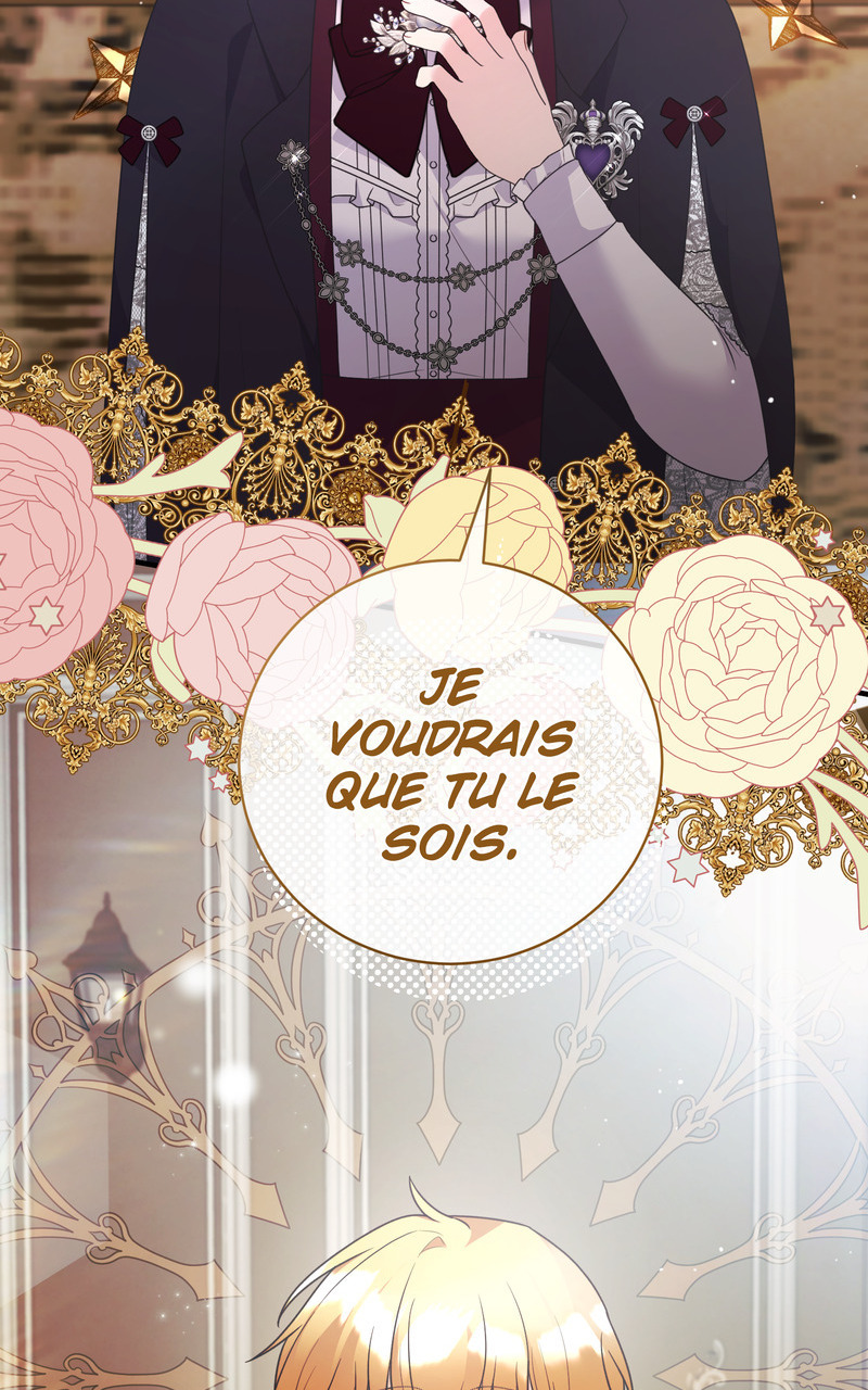 Read Angelic Lady vf Manga Online