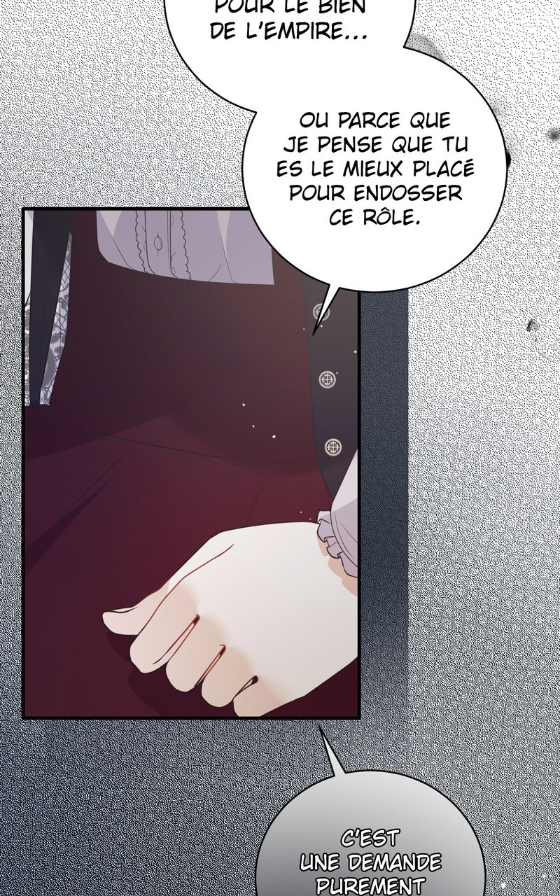 Read Angelic Lady vf Manga Online